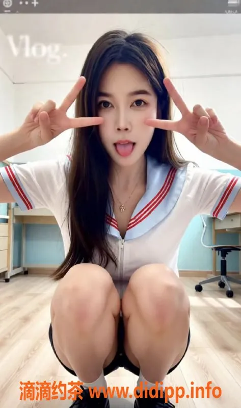 广州spa会所-白云曼姐儿，499元享丝足与网课服务