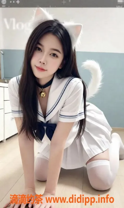 广州spa会所-白云曼姐儿，499元享丝足与网课服务