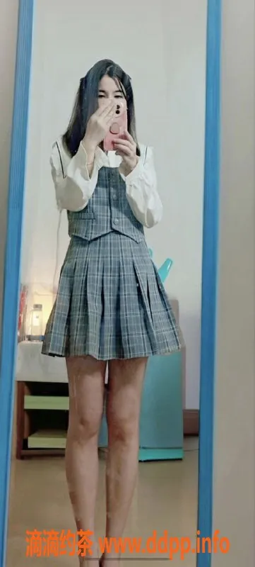 广州spa会所资源信息,白云曼姐儿，499元享丝足与网课服务