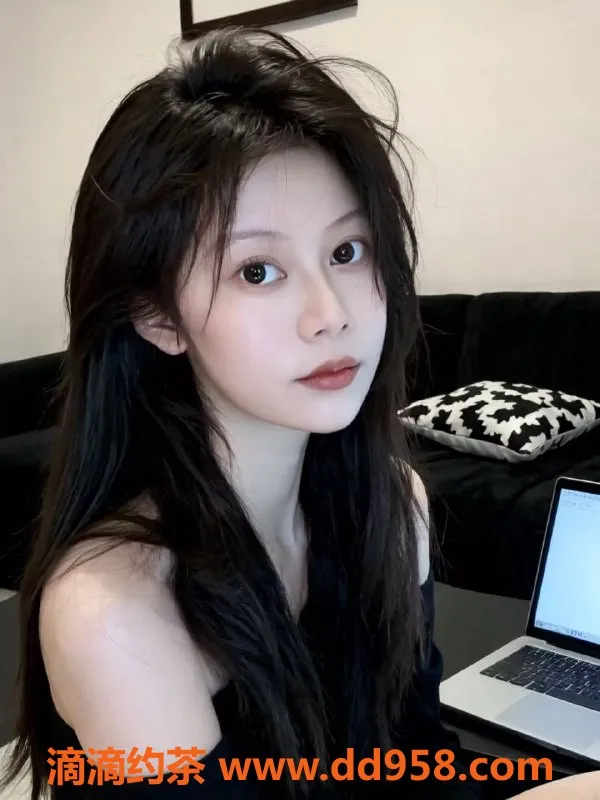 广州楼凤资源信息,天河御姐十三，7P服务等你来体验