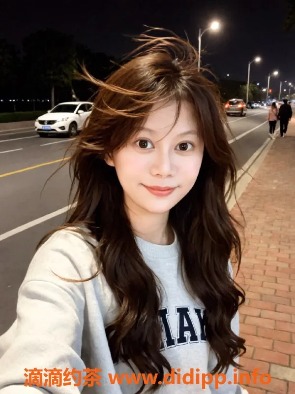 广州楼凤-天河御姐十三，7P服务等你来体验