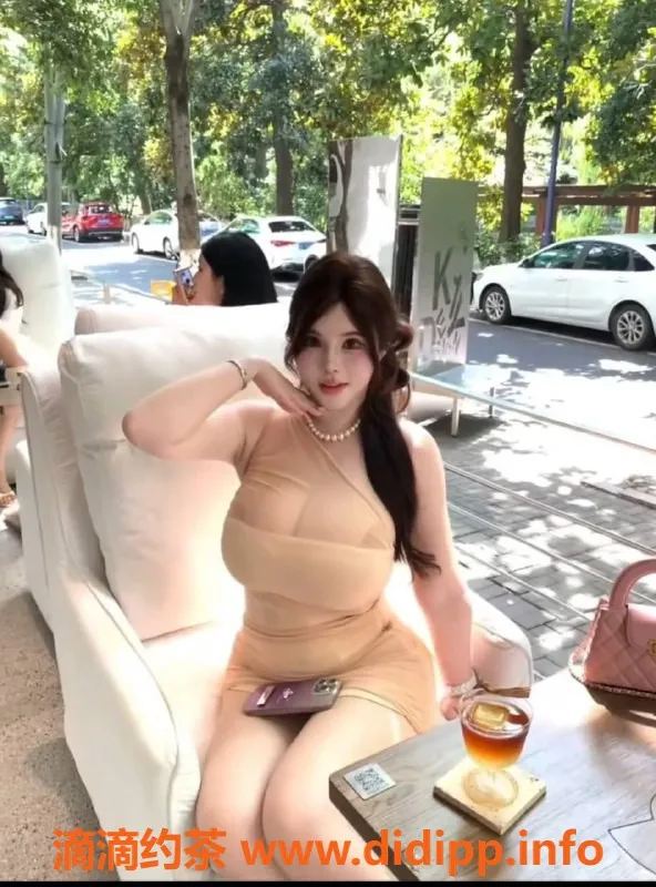 广州spa会所资源信息,广州境栖沐足，木桶浴泡澡仅需498元