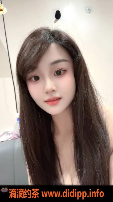 广州spa会所-广州境栖沐足，木桶浴泡澡仅需498元