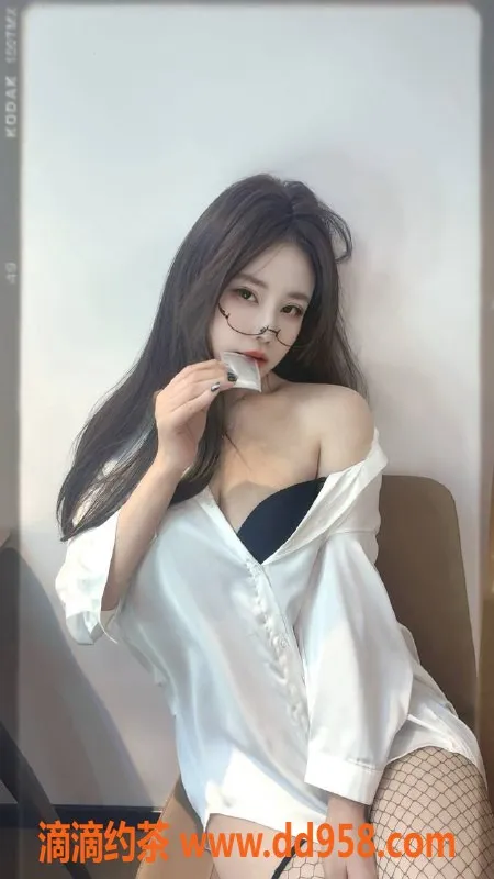 扬州楼凤-扬州邗江#浅浅，颜值高、态度佳的优质服务