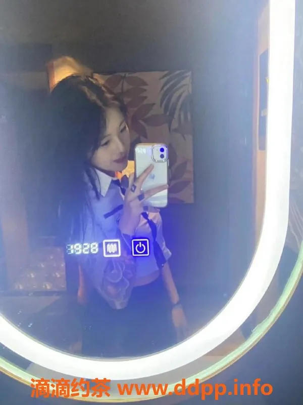 杭州楼凤资源信息,拱墅适中小姐，身材火辣，服务超赞