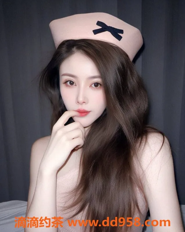 扬州楼凤-扬州邗江#浅浅，颜值高、态度佳的优质服务