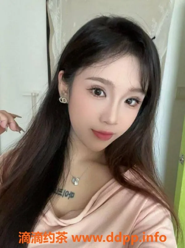 惠州楼凤-惠州西西，19岁身高158，肉感B+，伴洗650