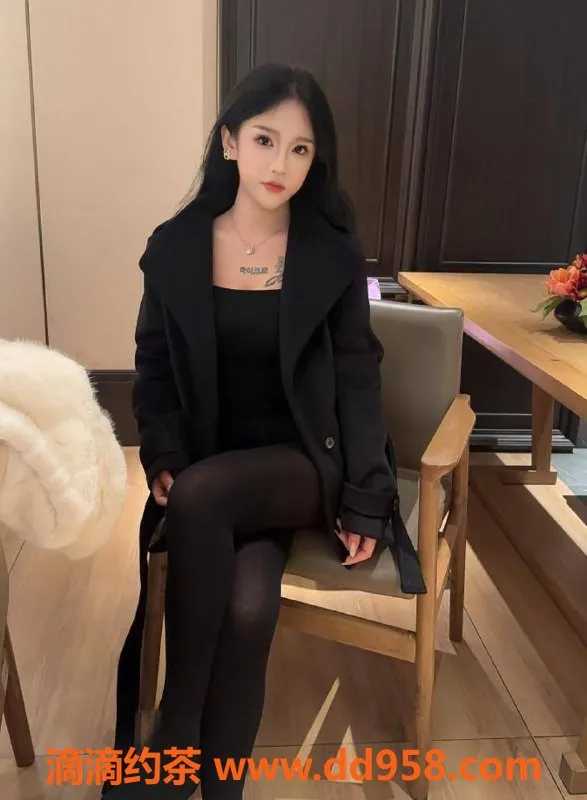 惠州楼凤-惠州西西，19岁身高158，肉感B+，伴洗650