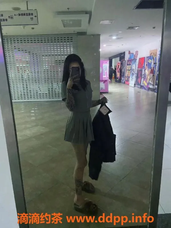 杭州楼凤-拱墅适中小姐，身材火辣，服务超赞