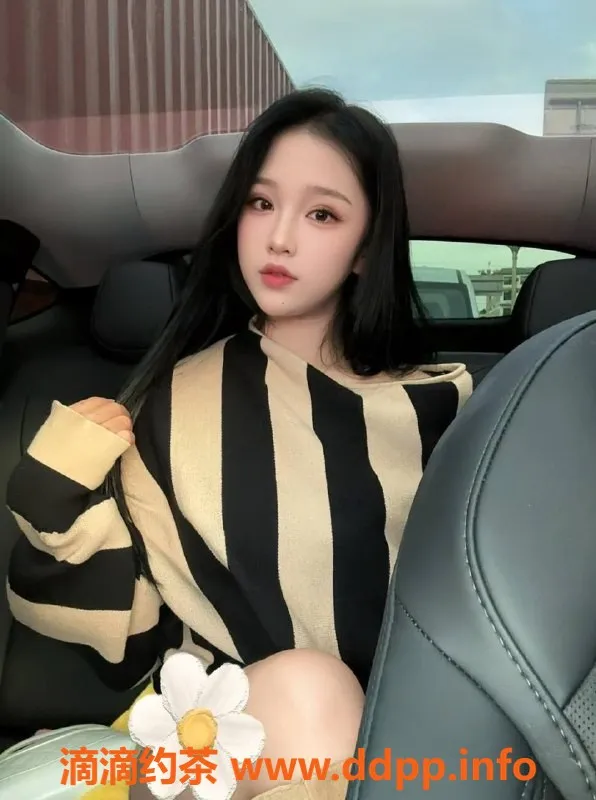 惠州楼凤-惠州西西，19岁身高158，肉感B+，伴洗650