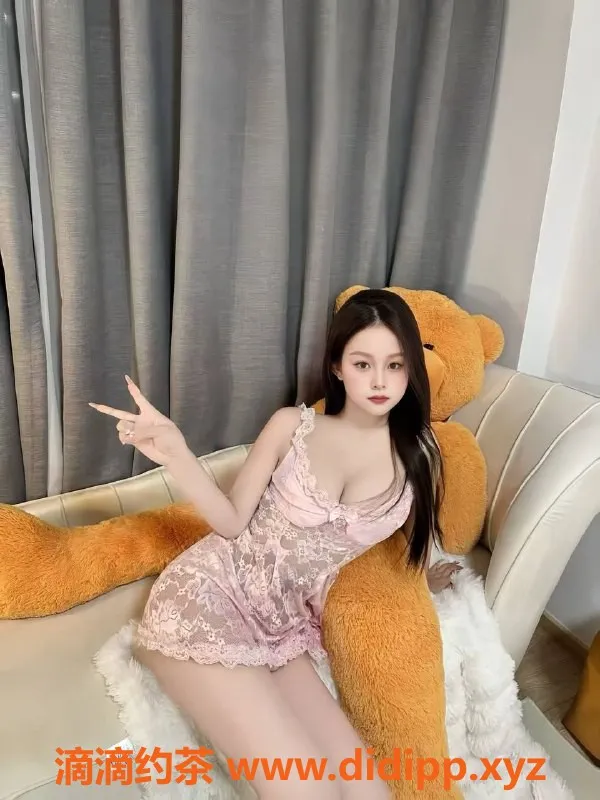 深圳上门服务-福田嫩妹瑞瑞，1000P上门服务