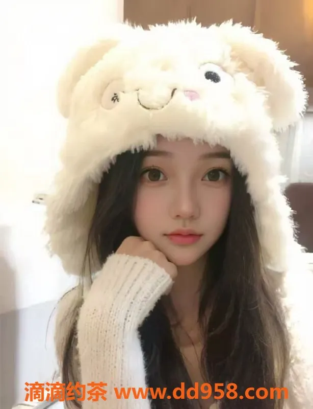 湛江楼凤-赤坎韩欣，6元课费，优质服务等你来体验