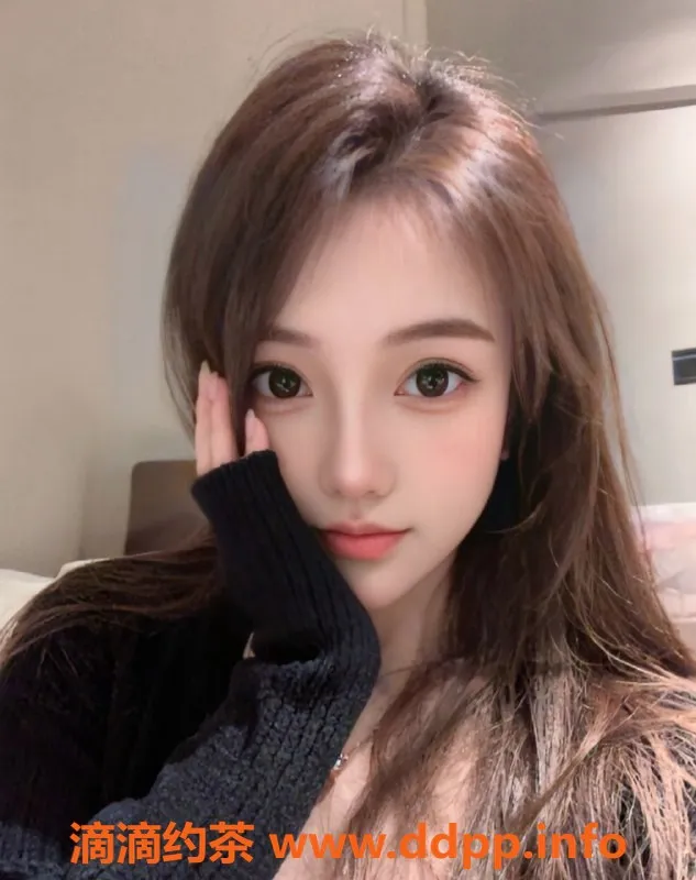 湛江楼凤-赤坎韩欣，6元课费，优质服务等你来体验