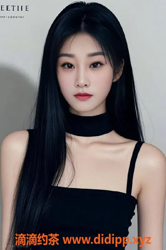 扬州楼凤-扬州邗江颖儿，颜值高、服务好，9.51评分