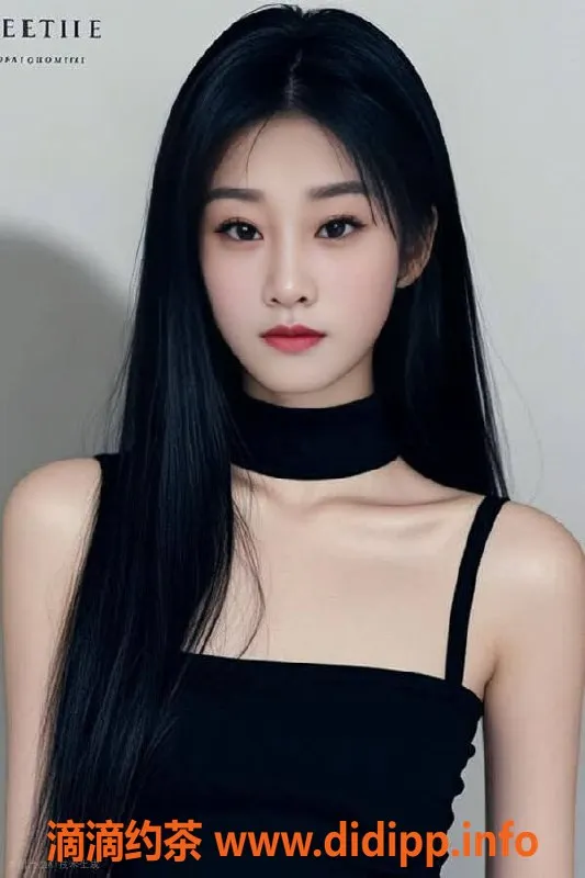 扬州楼凤-扬州邗江颖儿，颜值高、服务好，9.51评分