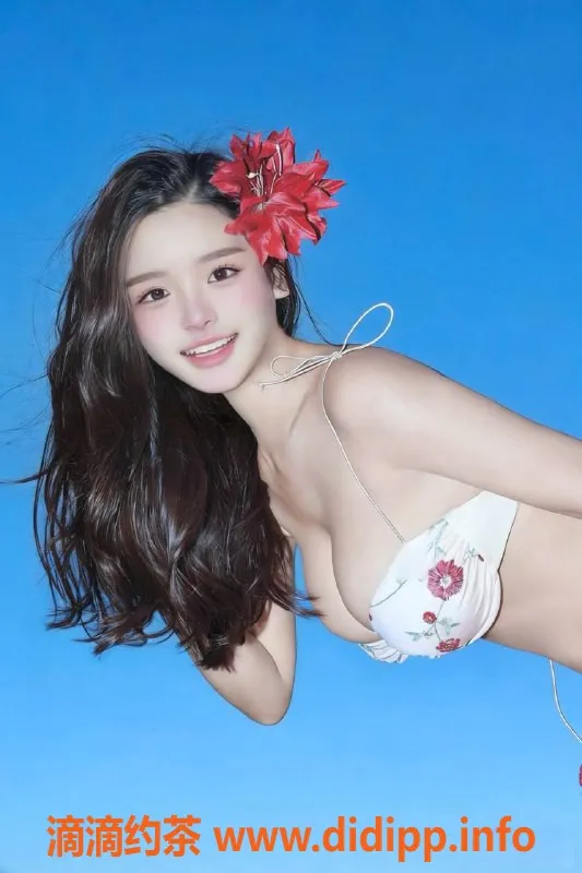 扬州楼凤-扬州邗江可儿，服务态度佳，真实可信