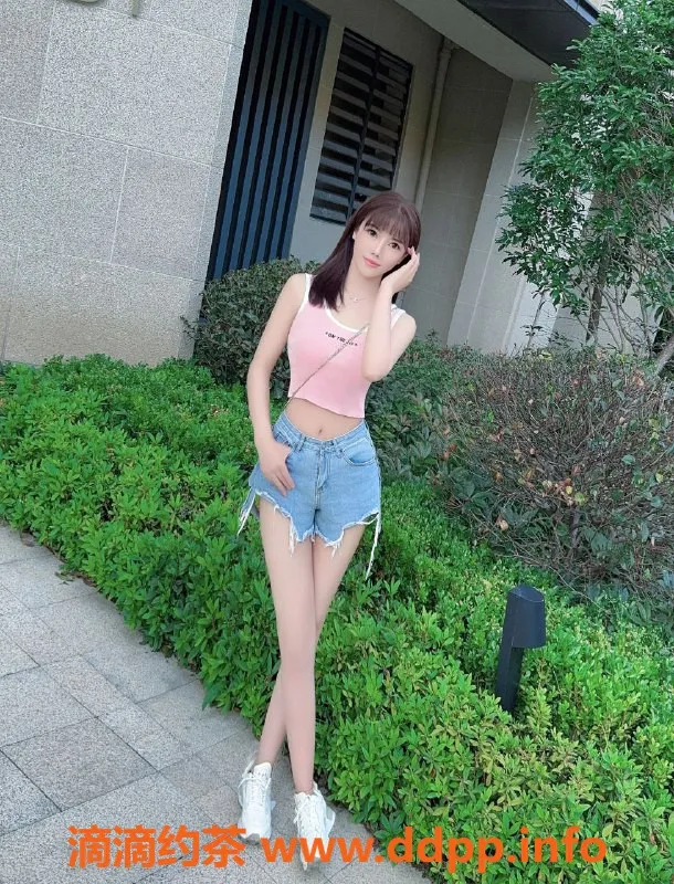 嘉兴楼凤-南湖小钰，500元超值服务体验