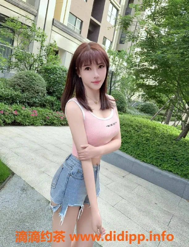 嘉兴楼凤-南湖小钰，500元超值服务体验