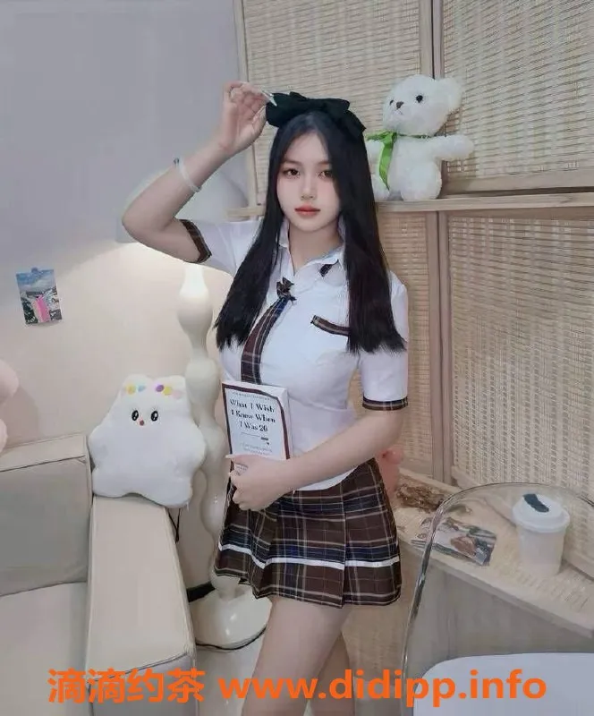 广州楼凤-天河梦瑶，700p起，舌吻69等多项服务