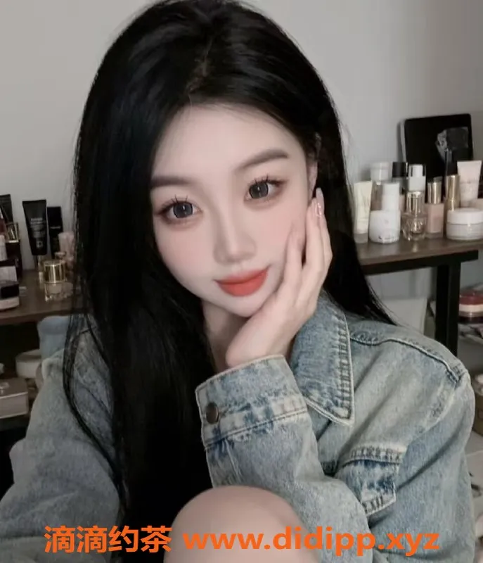 潍坊楼凤资源信息,高新区纯纯，165cm 99斤 18岁，1000元带工作室