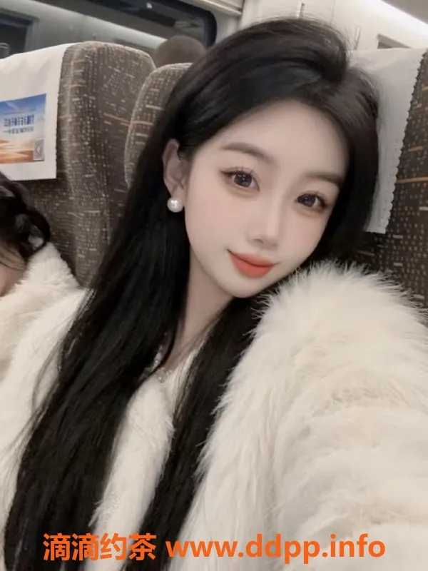 潍坊楼凤-高新区纯纯，165cm 99斤 18岁，1000元带工作室