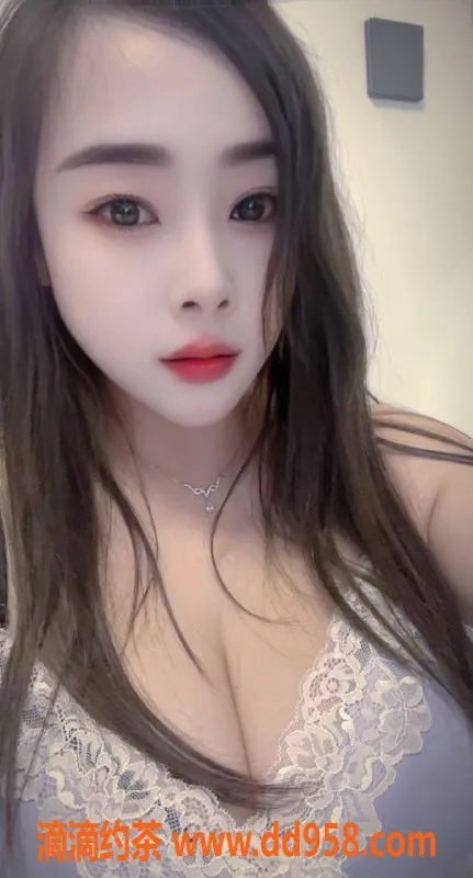 广州楼凤-佛山甜茶，600元享受双飞魅力