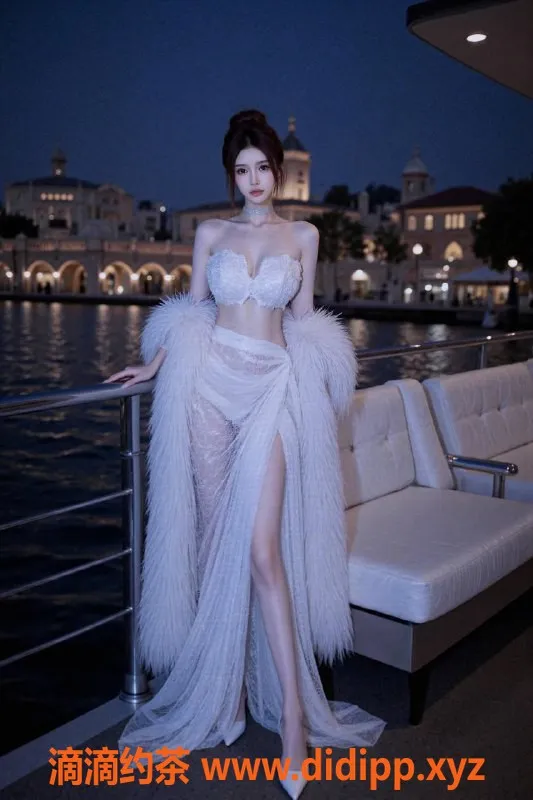 深圳楼凤资源信息,福田柳如烟夜课优惠活动，期待你的参与！