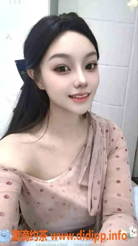 深圳楼凤-罗湖婉婉，800元口爆服务体验分享