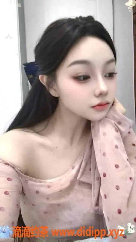 深圳楼凤资源信息,罗湖婉婉，800元口爆服务体验分享