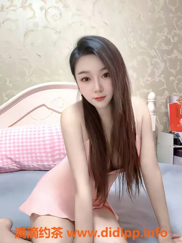 重庆楼凤-渝北小曼，身高165、重108，性价比超高