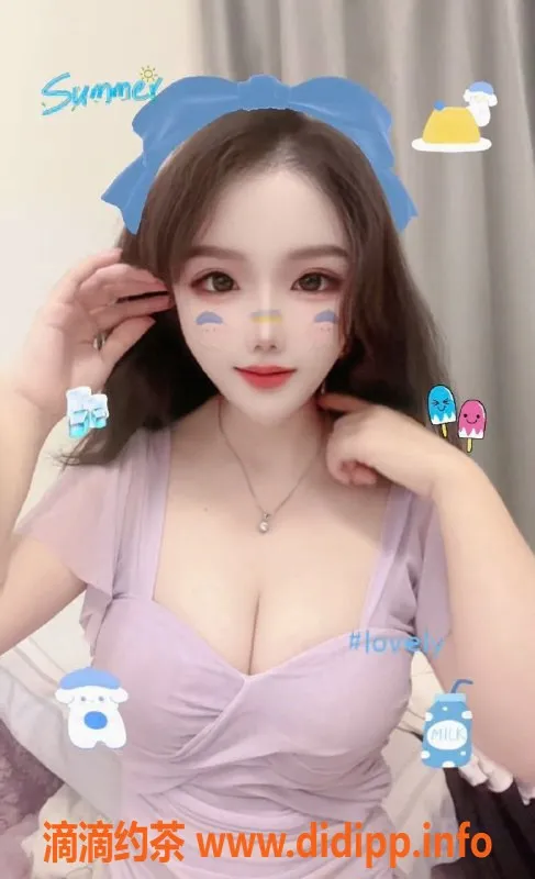 深圳楼凤资源信息,深圳龙华泡泡，800元无套口服务，激情体验等你来