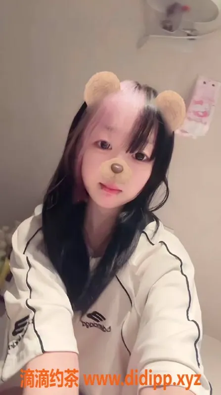 赣州楼凤-赣州七七：160cm乖巧甜美，46kg极致体验