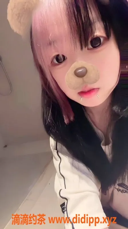 赣州楼凤资源信息,赣州七七：160cm乖巧甜美，46kg极致体验