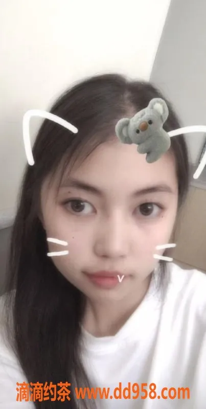 湛江楼凤-湛江丹丹 20岁身高156cm 45KG A+真身服务