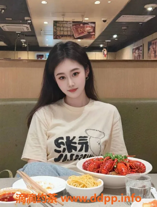 青岛楼凤-济南青岛楼凤服务，699元起，十年客服经验