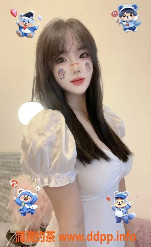 深圳楼凤-深圳龙华泡泡，800元无套口服务，激情体验等你来