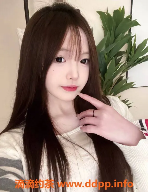 深圳楼凤-福田嫩妹奈奈，豪华服务只需700p