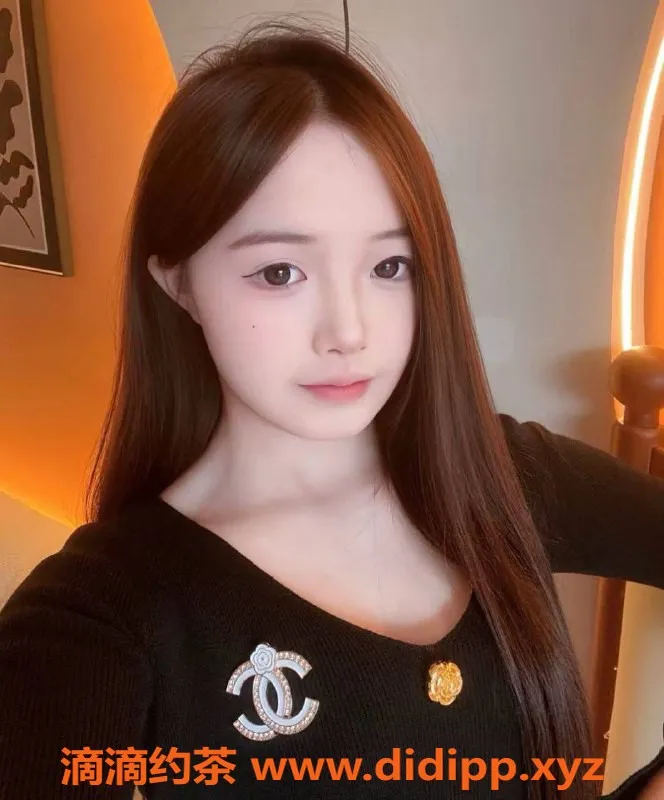 深圳楼凤资源信息,福田嫩妹奈奈，豪华服务只需700p