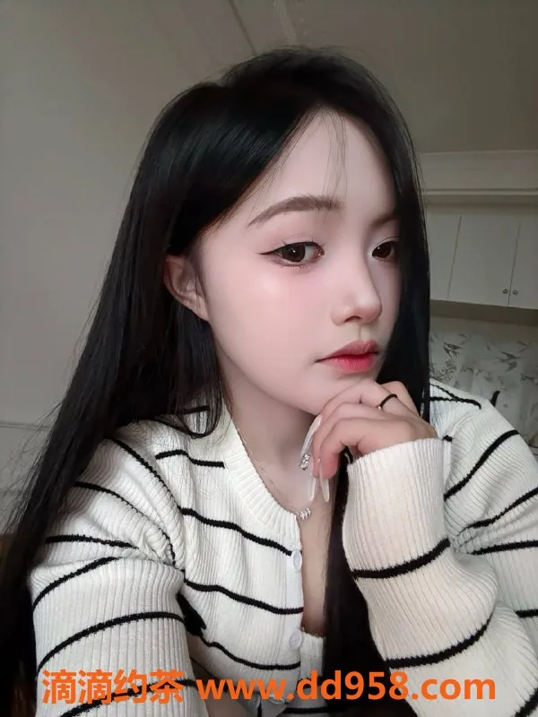 深圳楼凤-福田嫩妹奈奈，豪华服务只需700p