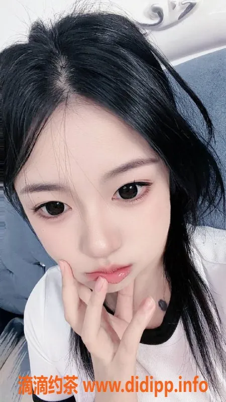 东莞楼凤-南城思思，白虎魅力，服务超值仅600起