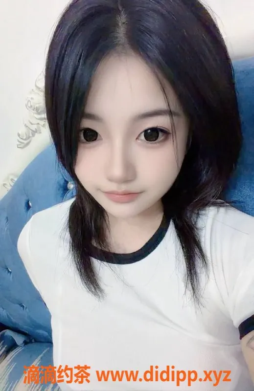 东莞楼凤-南城思思，白虎魅力，服务超值仅600起