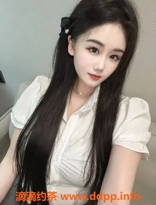 深圳楼凤-龙岗琪琪，600元体验甜蜜服务