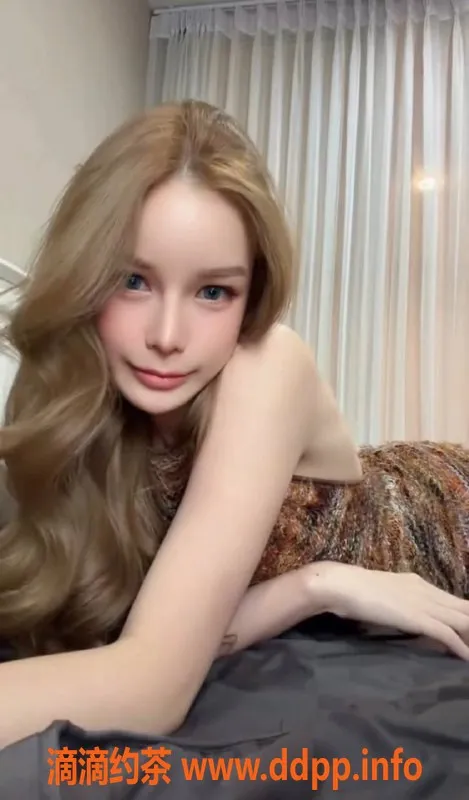 杭州上门服务-上城三新家园❤️24岁C胸美女，身高162，46kg