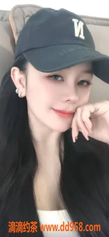 广州spa会所-广佛金沙洲晴晴，价格700起，服务超赞！