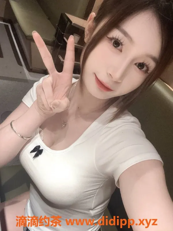 广州楼凤资源信息,黄埔区微微，600元起，超值服务体验