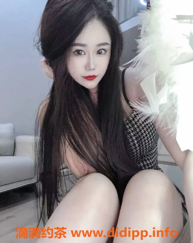 深圳楼凤-龙岗琪琪，600元体验甜蜜服务