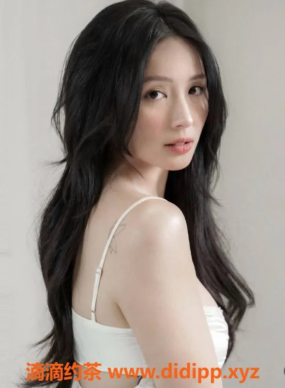 杭州上门服务-美韩混血D胸小姐，22岁175CM，服务超赞！