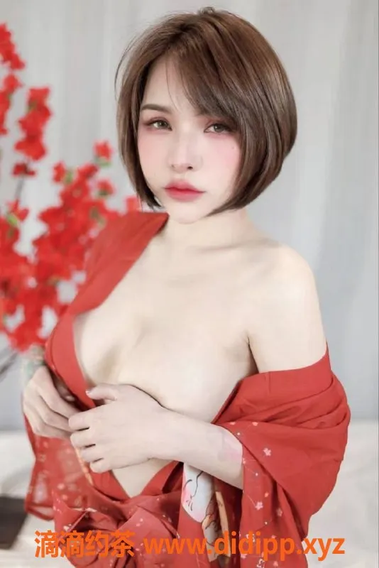 上海楼凤-静安卡拉，38D身材，165高，800元起