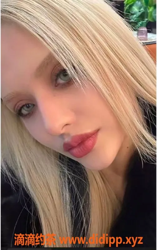 烟台楼凤-威海高区豆豆洋酒茶艺师 服务多样可面谈