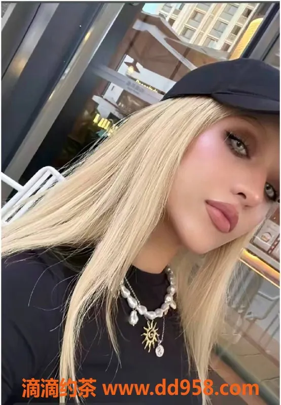 烟台楼凤资源信息,威海高区豆豆洋酒茶艺师 服务多样可面谈